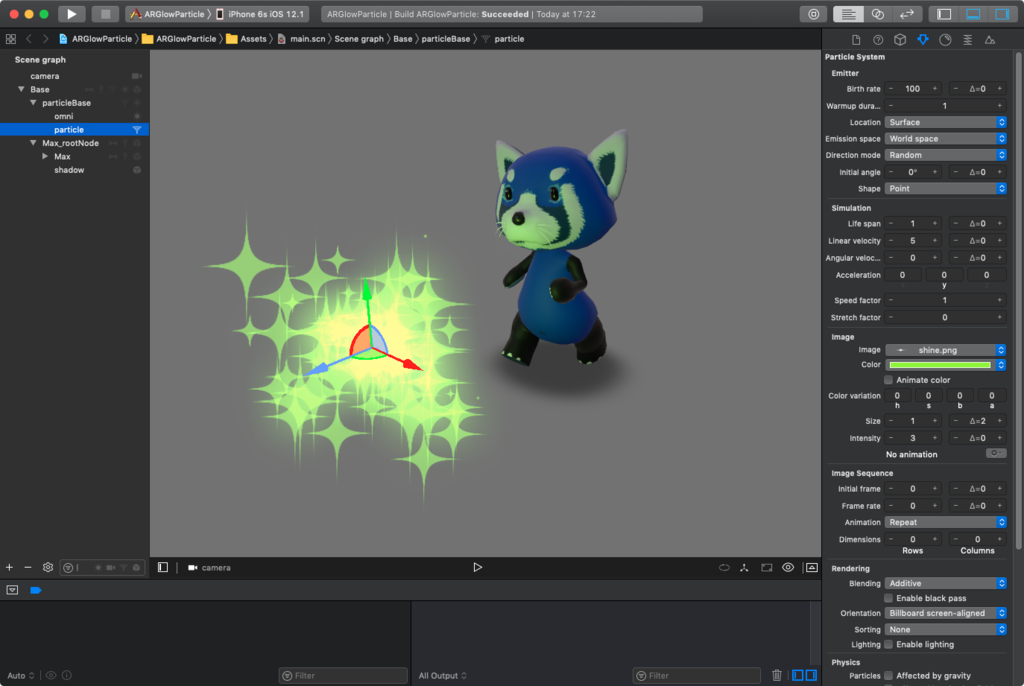 f:id:x67x6fx74x6f:20190110185434p:plain f:id:x67x6fx74x6f:20190110185434p:plain