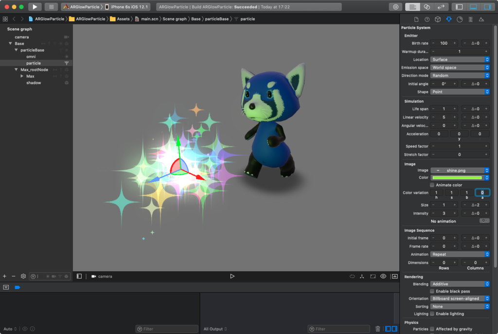 f:id:x67x6fx74x6f:20190110185539p:plain f:id:x67x6fx74x6f:20190110185539p:plain