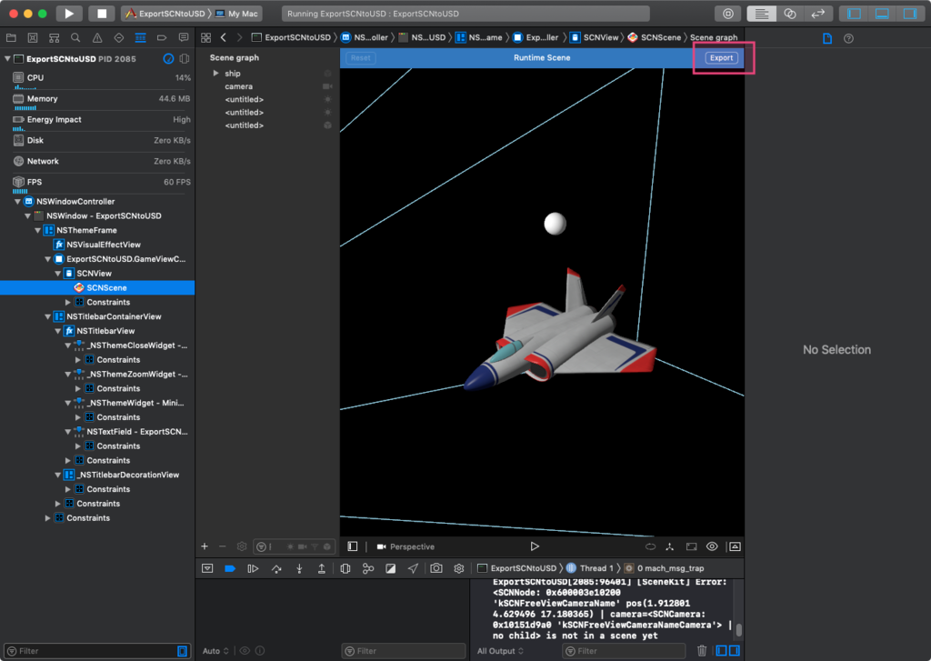 f:id:x67x6fx74x6f:20190124185003p:plain f:id:x67x6fx74x6f:20190124185003p:plain