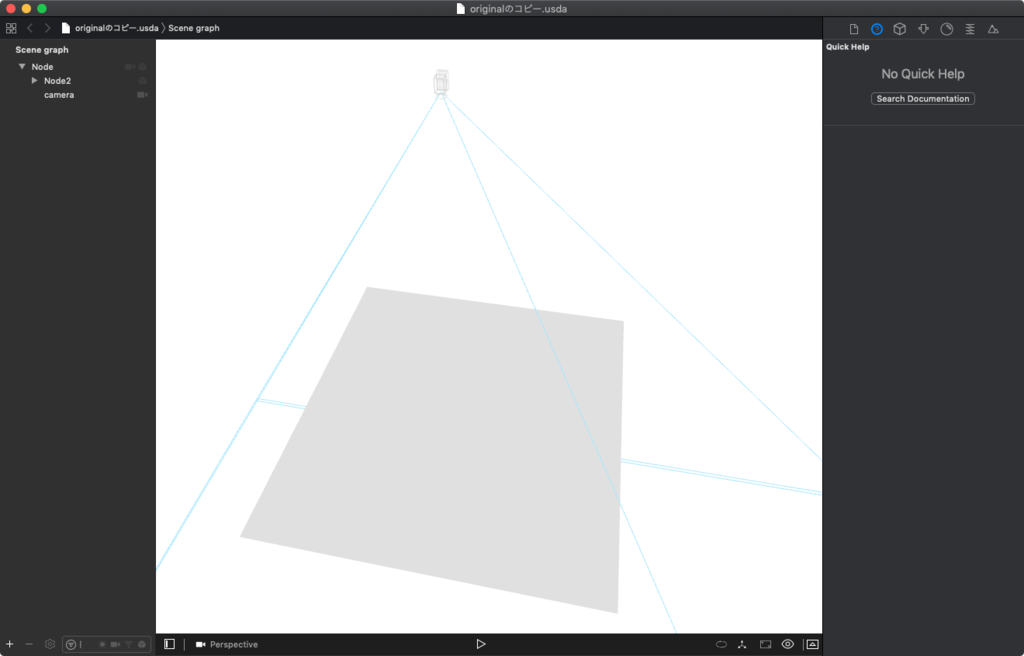 f:id:x67x6fx74x6f:20190124191550p:plain f:id:x67x6fx74x6f:20190124191550p:plain