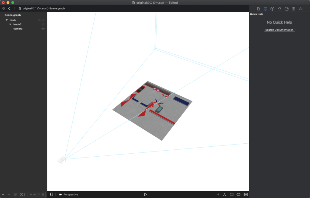 f:id:x67x6fx74x6f:20190124191555p:plain f:id:x67x6fx74x6f:20190124191555p:plain
