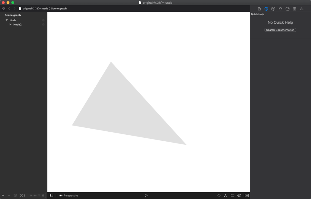 f:id:x67x6fx74x6f:20190124191559p:plain f:id:x67x6fx74x6f:20190124191559p:plain