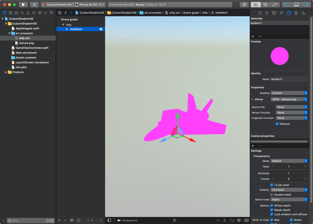 f:id:x67x6fx74x6f:20190128191717p:plain f:id:x67x6fx74x6f:20190128191717p:plain