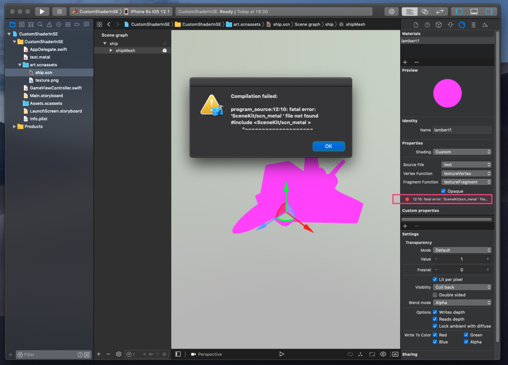 f:id:x67x6fx74x6f:20190128191801p:plain f:id:x67x6fx74x6f:20190128191801p:plain