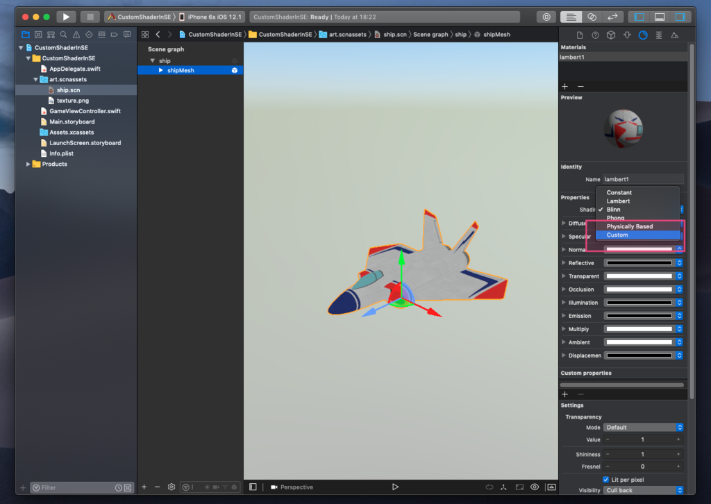 f:id:x67x6fx74x6f:20190128191925p:plain f:id:x67x6fx74x6f:20190128191925p:plain