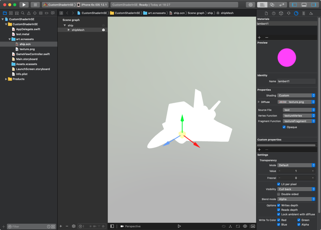 f:id:x67x6fx74x6f:20190128192042p:plain f:id:x67x6fx74x6f:20190128192042p:plain