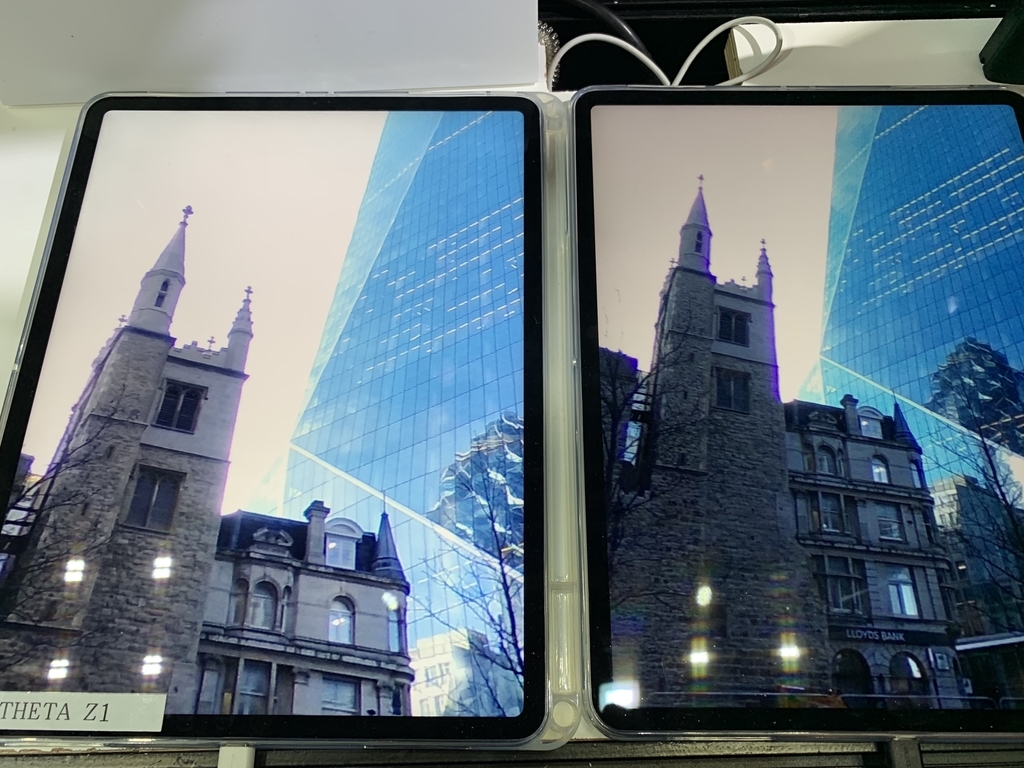 f:id:x67x6fx74x6f:20190302152558j:plain f:id:x67x6fx74x6f:20190302152558j:plain