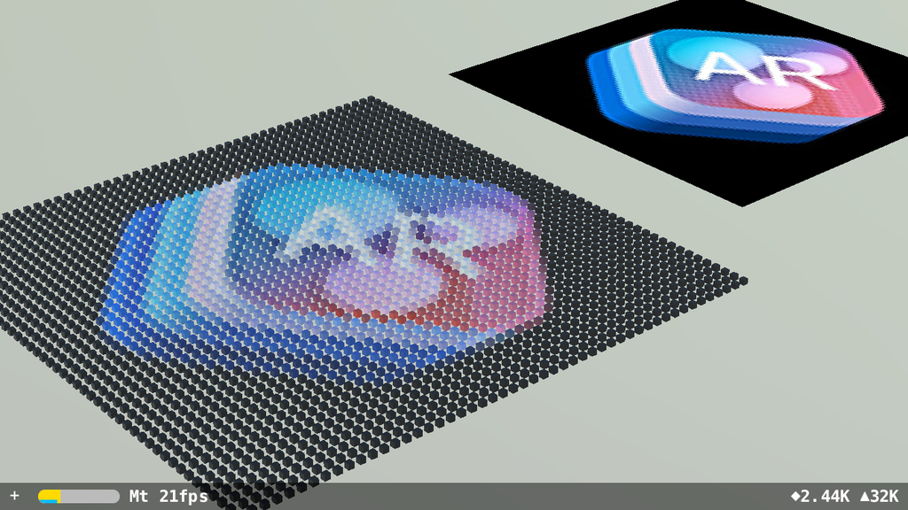 f:id:x67x6fx74x6f:20190312154610j:plain f:id:x67x6fx74x6f:20190312154610j:plain