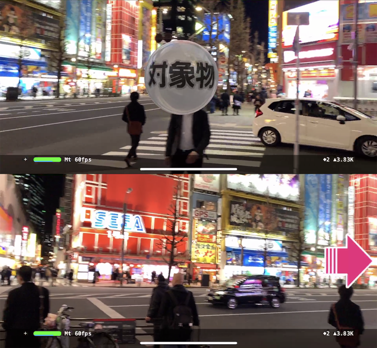 f:id:x67x6fx74x6f:20190315190318p:plain f:id:x67x6fx74x6f:20190315190318p:plain