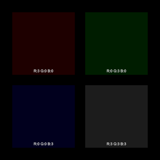 f:id:x67x6fx74x6f:20190522074005p:plain f:id:x67x6fx74x6f:20190522074005p:plain