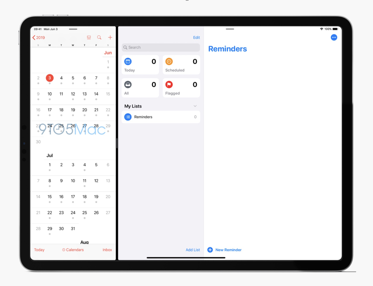 f:id:x67x6fx74x6f:20190529034101p:plain f:id:x67x6fx74x6f:20190529034101p:plain