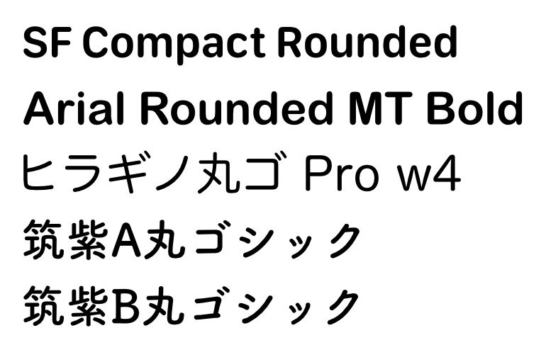 f:id:x67x6fx74x6f:20190603153634p:plain