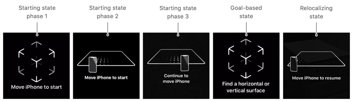 f:id:x67x6fx74x6f:20190613002247p:plain f:id:x67x6fx74x6f:20190613002247p:plain