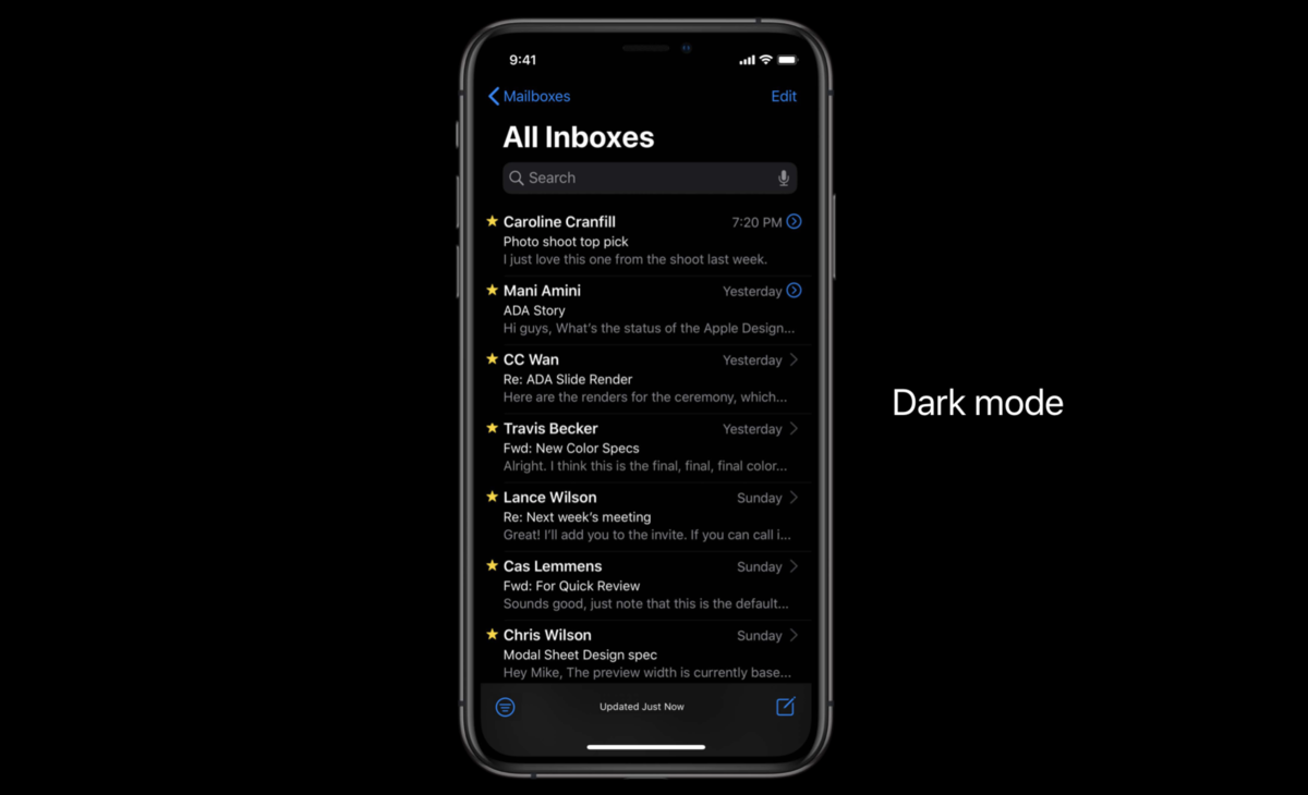 f:id:x67x6fx74x6f:20190705053733p:plain f:id:x67x6fx74x6f:20190705053733p:plain