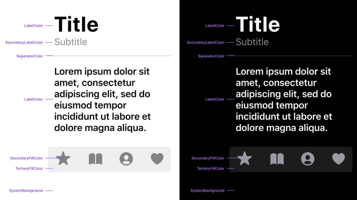 f:id:x67x6fx74x6f:20190705053911p:plain f:id:x67x6fx74x6f:20190705053911p:plain