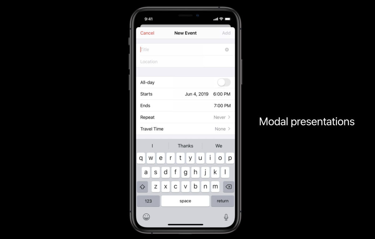 f:id:x67x6fx74x6f:20190705055231p:plain f:id:x67x6fx74x6f:20190705055231p:plain