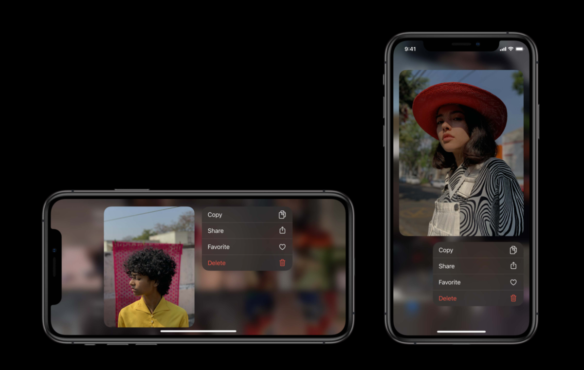 f:id:x67x6fx74x6f:20190705055445p:plain f:id:x67x6fx74x6f:20190705055445p:plain