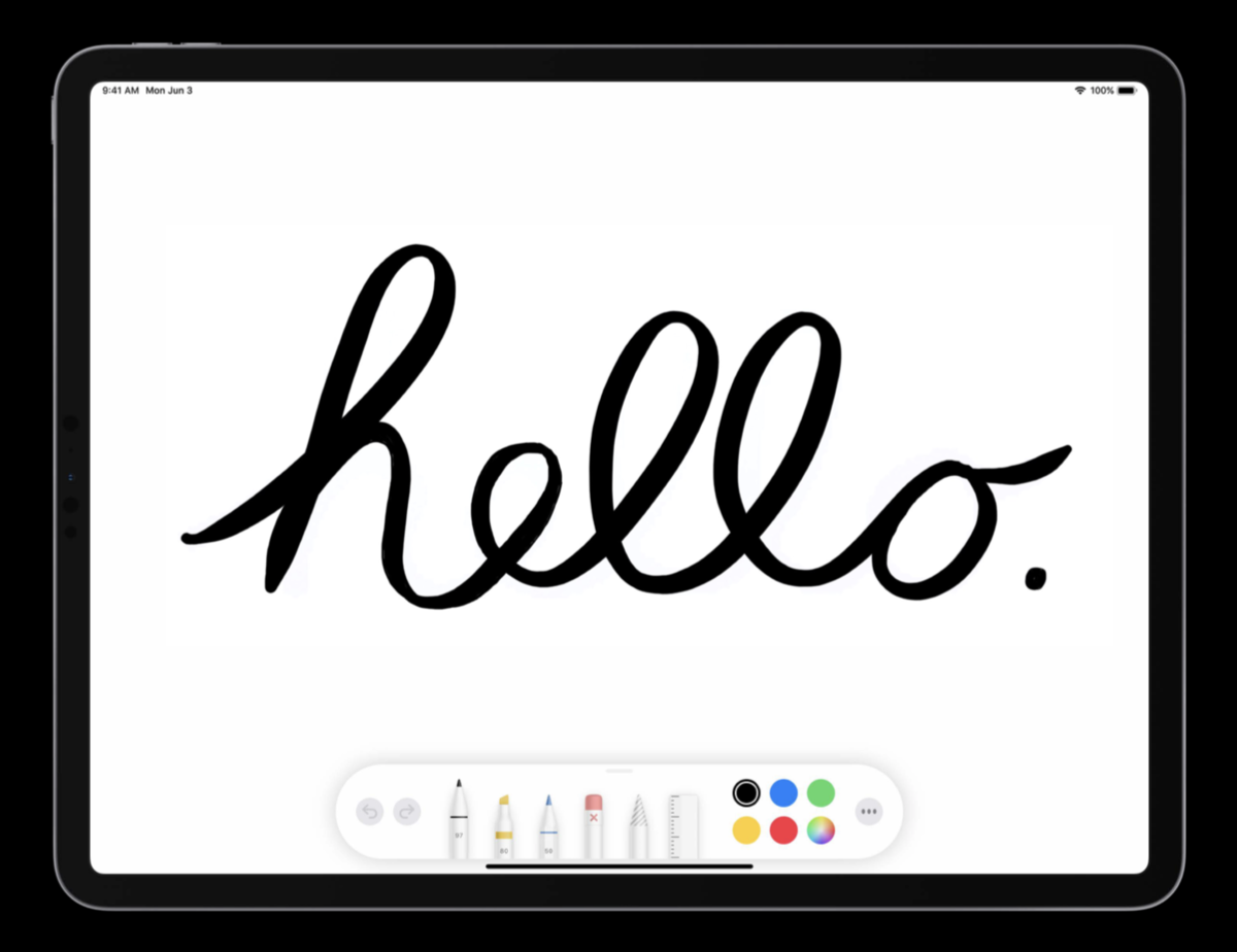 f:id:x67x6fx74x6f:20190705055612p:plain f:id:x67x6fx74x6f:20190705055612p:plain