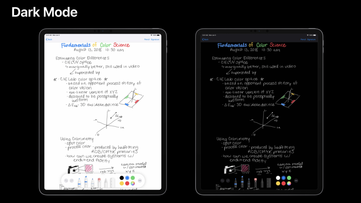 f:id:x67x6fx74x6f:20190705055752p:plain f:id:x67x6fx74x6f:20190705055752p:plain