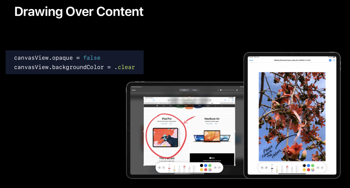 f:id:x67x6fx74x6f:20190705060310p:plain f:id:x67x6fx74x6f:20190705060310p:plain