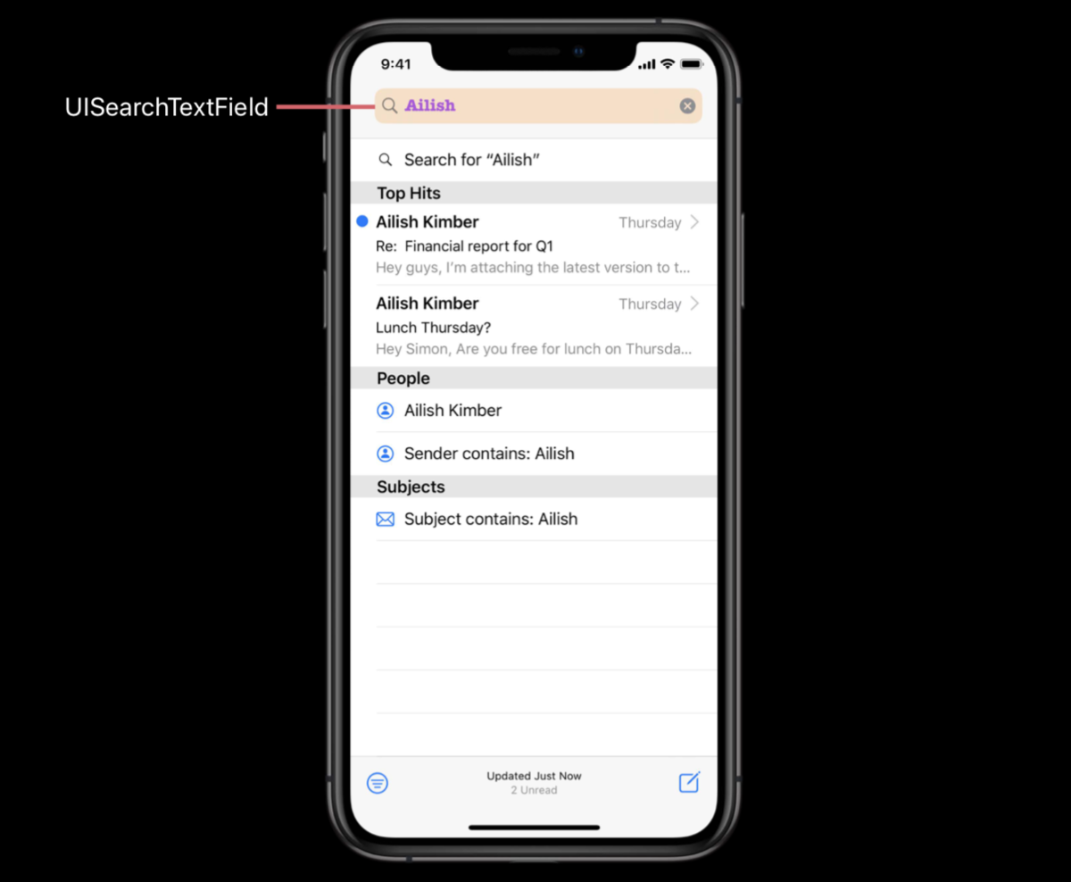 f:id:x67x6fx74x6f:20190705060542p:plain f:id:x67x6fx74x6f:20190705060542p:plain
