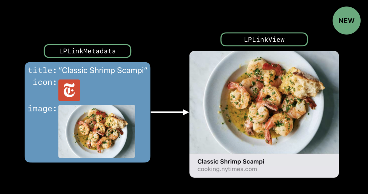 f:id:x67x6fx74x6f:20190705060926p:plain f:id:x67x6fx74x6f:20190705060926p:plain