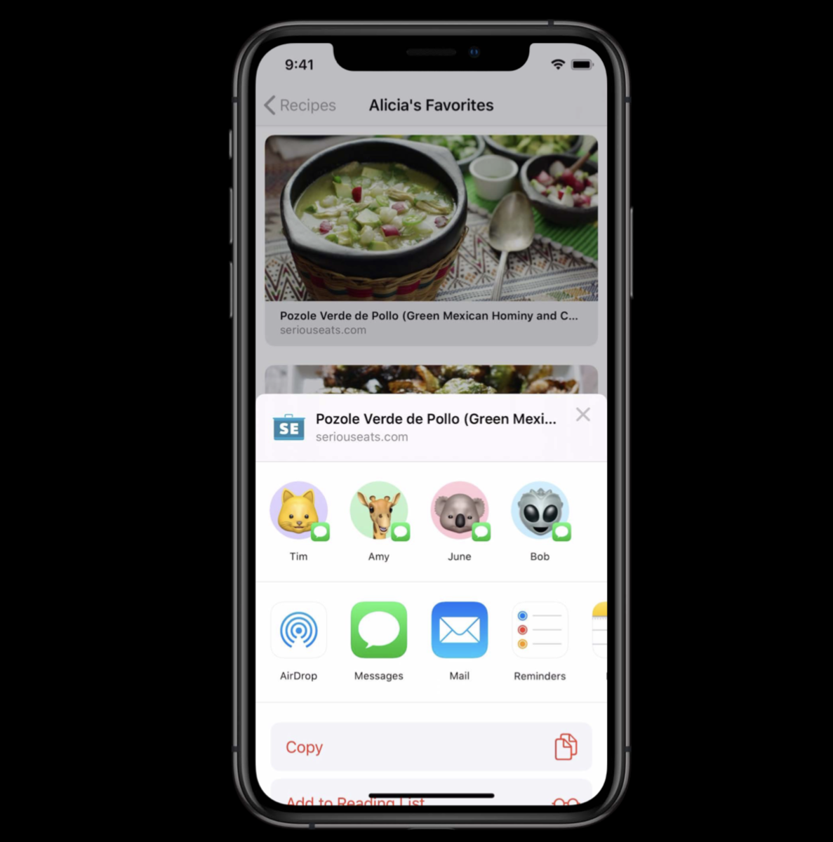 f:id:x67x6fx74x6f:20190705061208p:plain f:id:x67x6fx74x6f:20190705061208p:plain