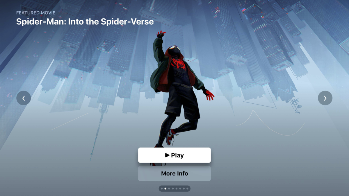 f:id:x67x6fx74x6f:20190705062430p:plain f:id:x67x6fx74x6f:20190705062430p:plain