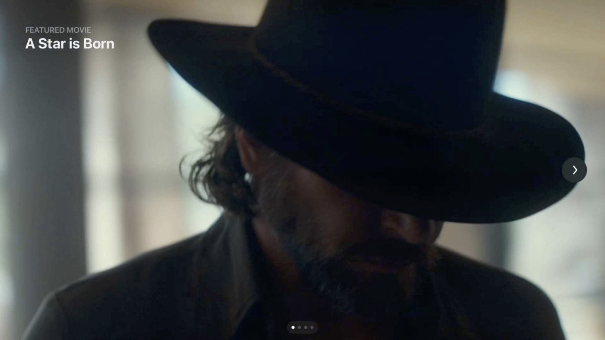 f:id:x67x6fx74x6f:20190705062820p:plain f:id:x67x6fx74x6f:20190705062820p:plain