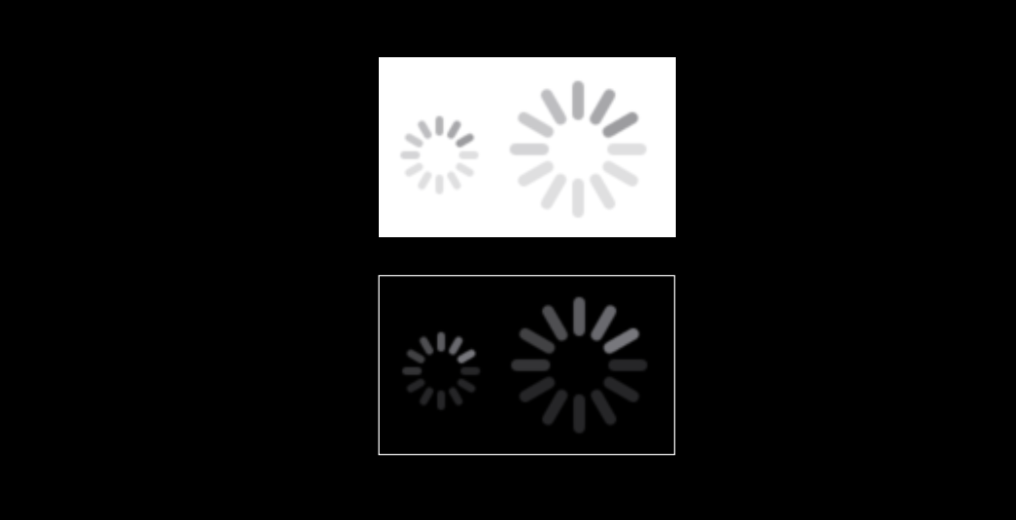 f:id:x67x6fx74x6f:20190705071410p:plain f:id:x67x6fx74x6f:20190705071410p:plain