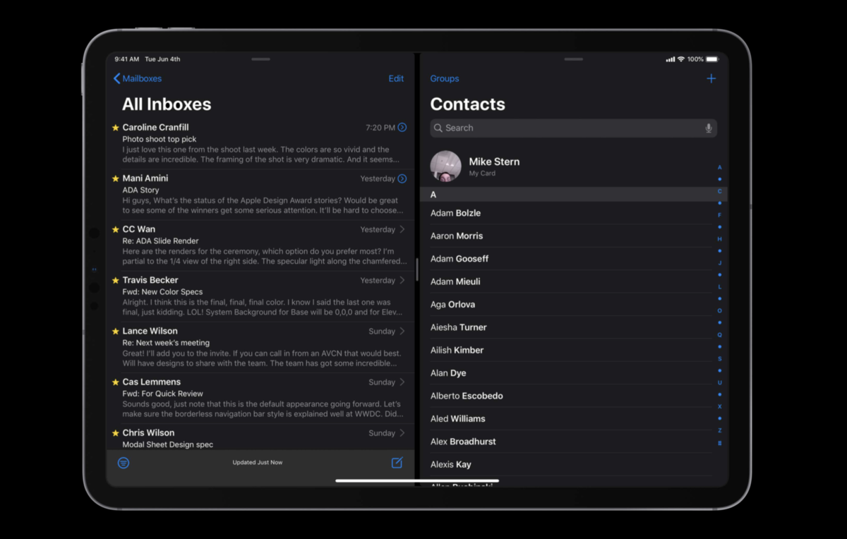 f:id:x67x6fx74x6f:20190705071751p:plain f:id:x67x6fx74x6f:20190705071751p:plain