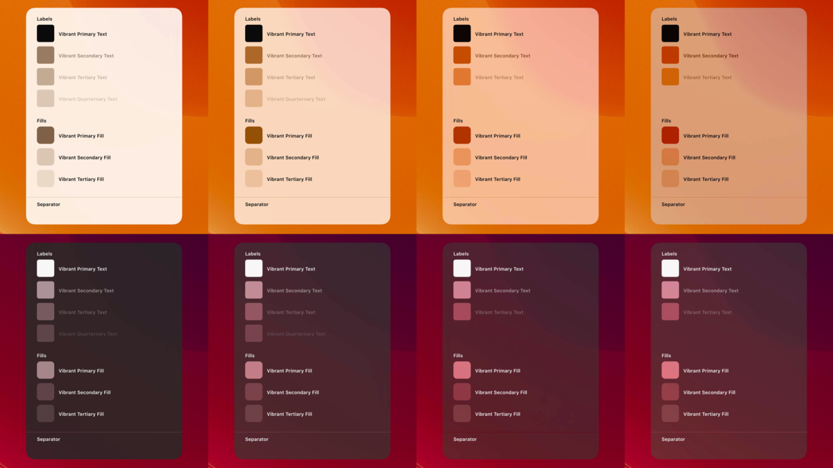 f:id:x67x6fx74x6f:20190705081059p:plain f:id:x67x6fx74x6f:20190705081059p:plain