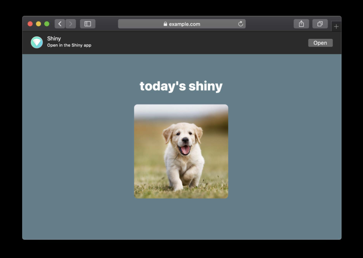 f:id:x67x6fx74x6f:20190705084540p:plain f:id:x67x6fx74x6f:20190705084540p:plain