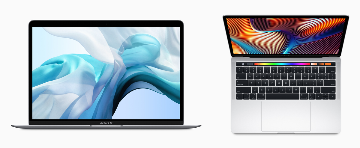 f:id:x67x6fx74x6f:20190717163331p:plain f:id:x67x6fx74x6f:20190717163331p:plain