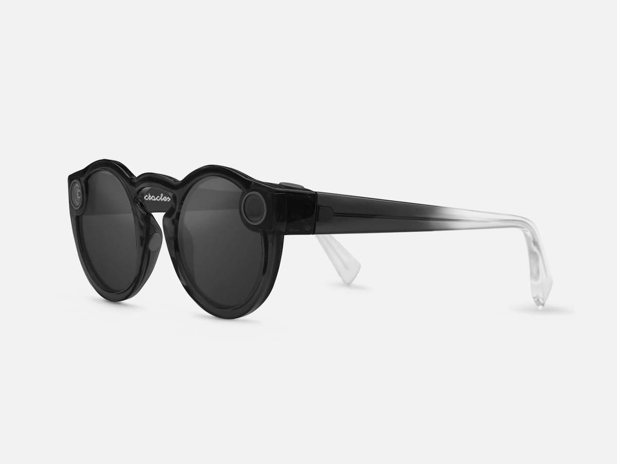 f:id:x67x6fx74x6f:20190717184411p:plain f:id:x67x6fx74x6f:20190717184411p:plain