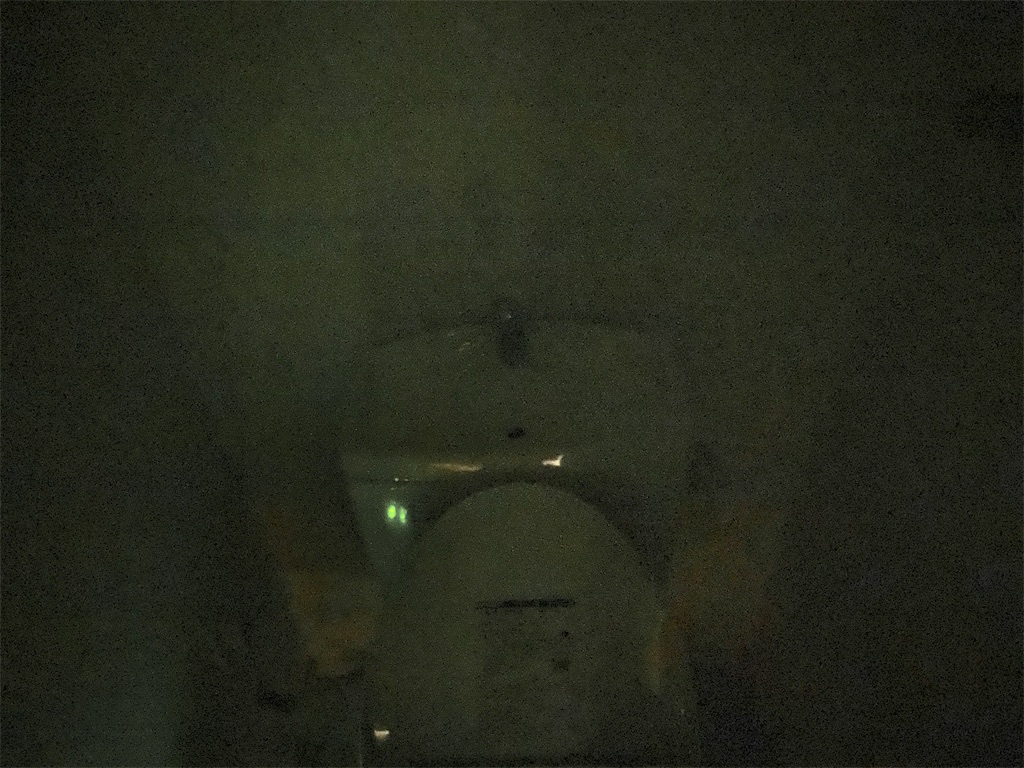 f:id:x67x6fx74x6f:20190924095506j:image