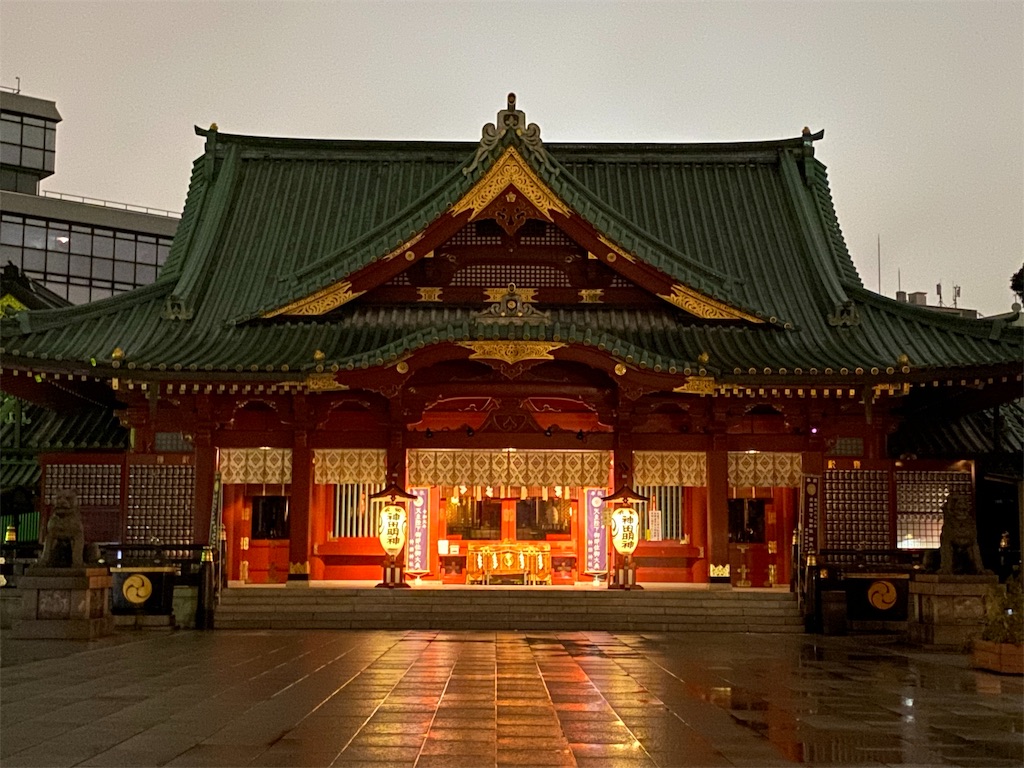 f:id:x67x6fx74x6f:20190924101416j:image