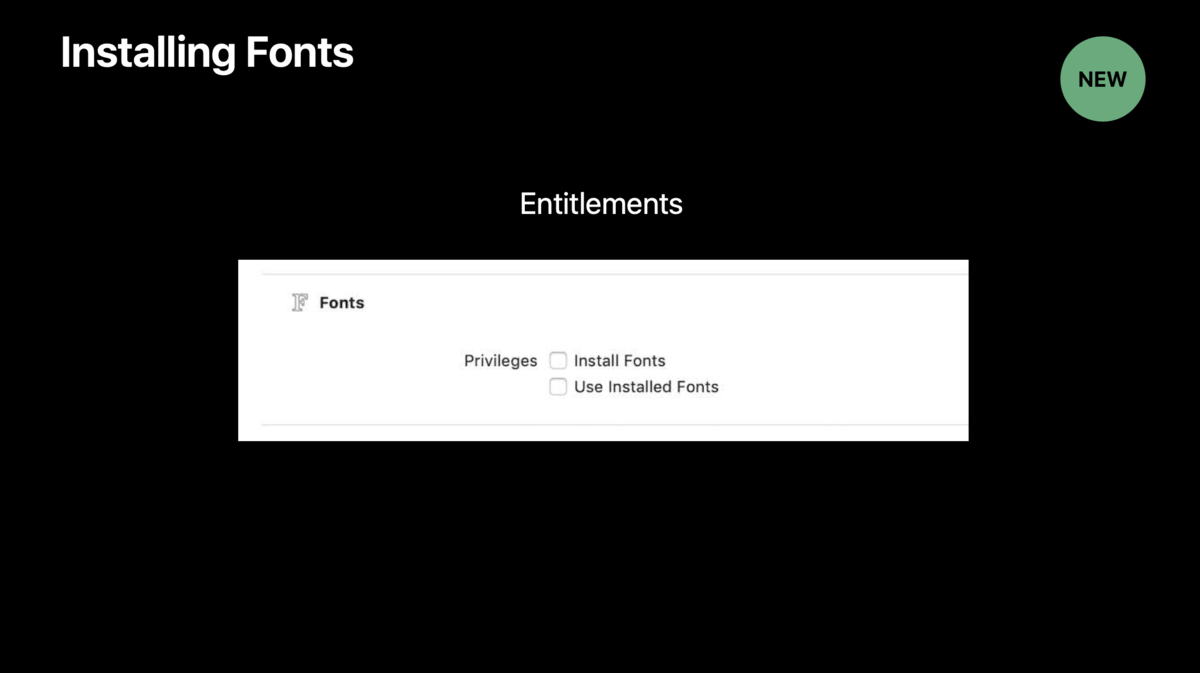 f:id:x67x6fx74x6f:20191116035940p:plain f:id:x67x6fx74x6f:20191116035940p:plain