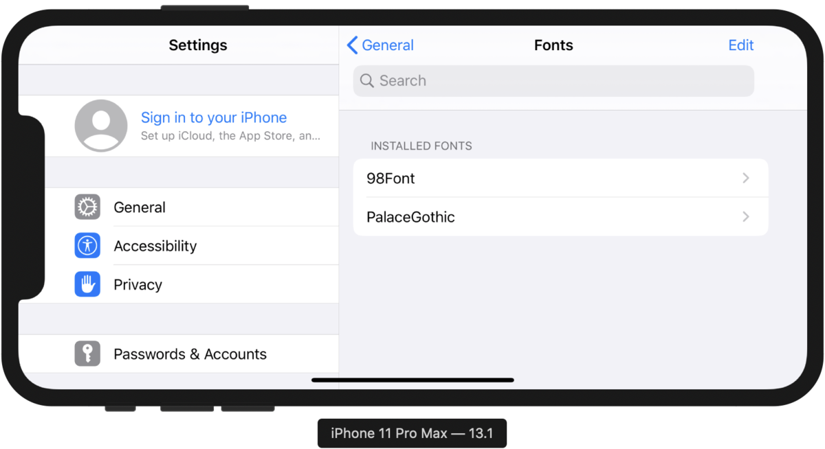 f:id:x67x6fx74x6f:20191116040110p:plain f:id:x67x6fx74x6f:20191116040110p:plain