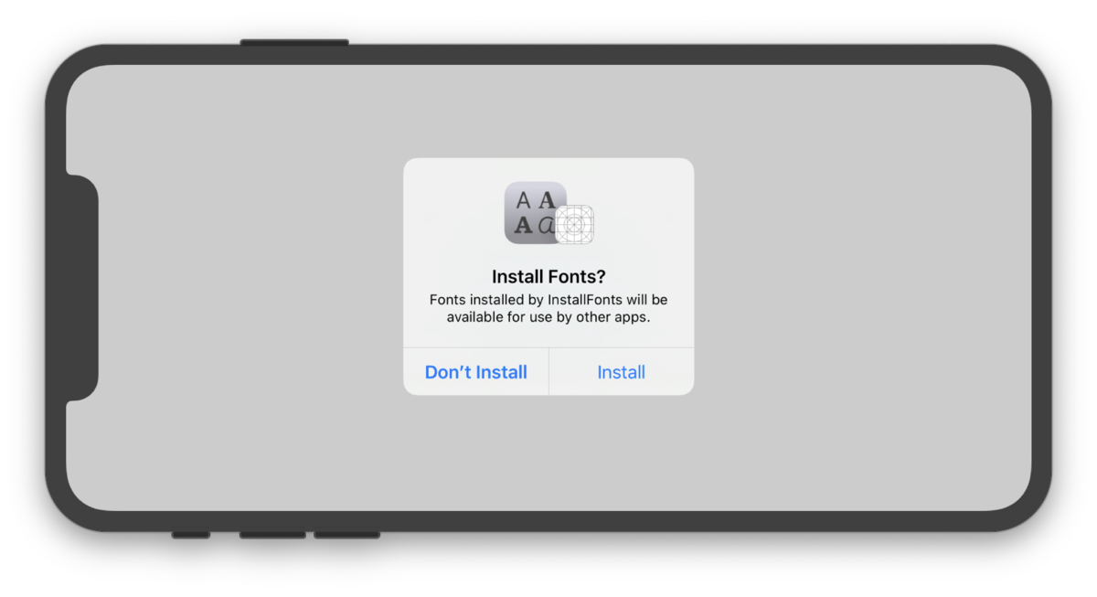 f:id:x67x6fx74x6f:20191116040500p:plain f:id:x67x6fx74x6f:20191116040500p:plain