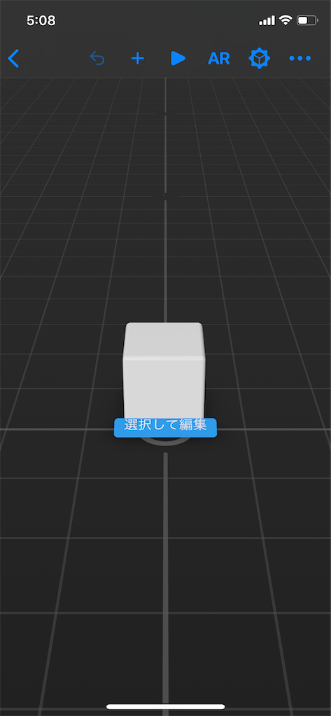 f:id:x67x6fx74x6f:20200204002256p:image f:id:x67x6fx74x6f:20200204002256p:image