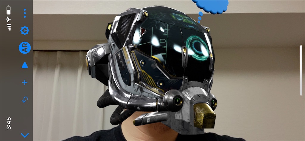 f:id:x67x6fx74x6f:20200204004034j:image f:id:x67x6fx74x6f:20200204004034j:image