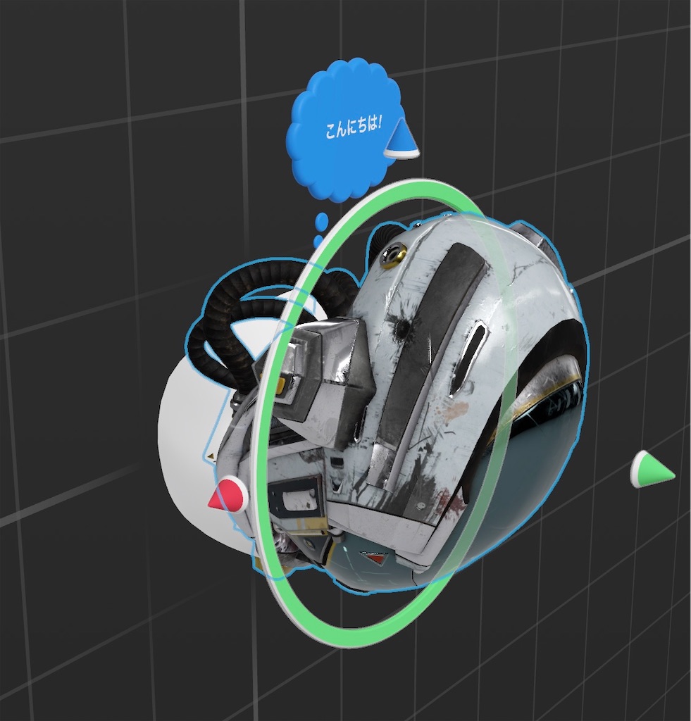 f:id:x67x6fx74x6f:20200204014750j:image f:id:x67x6fx74x6f:20200204014750j:image