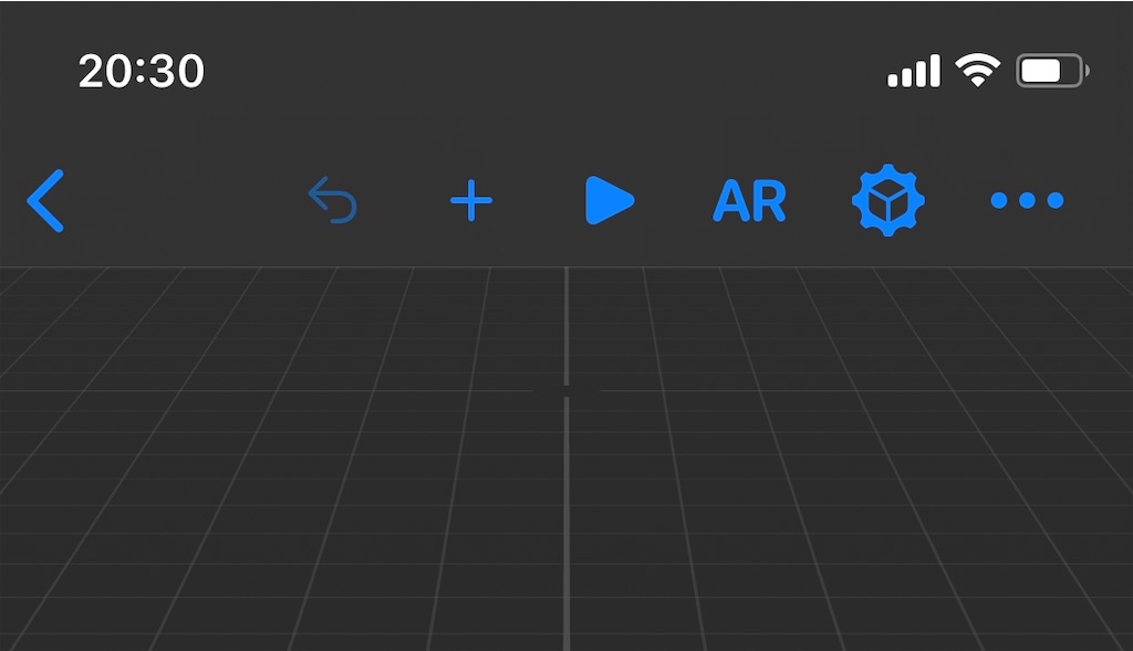 f:id:x67x6fx74x6f:20200210203132j:image f:id:x67x6fx74x6f:20200210203132j:image