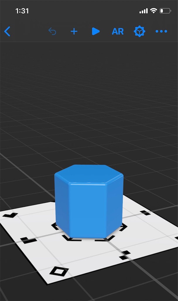 f:id:x67x6fx74x6f:20200211022737j:image f:id:x67x6fx74x6f:20200211022737j:image