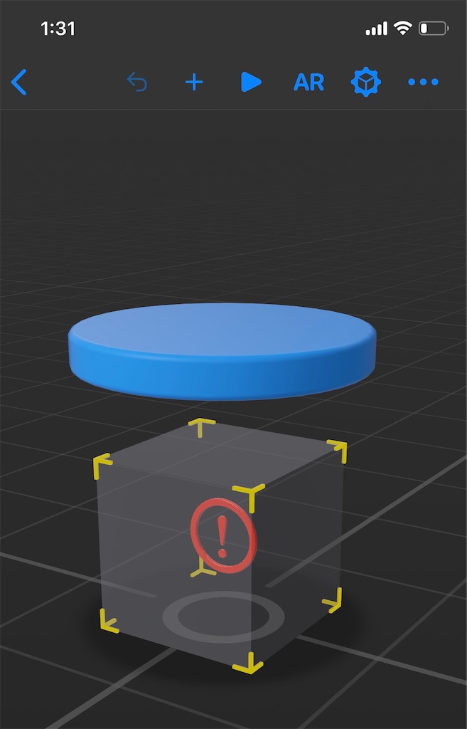 f:id:x67x6fx74x6f:20200211023040j:image f:id:x67x6fx74x6f:20200211023040j:image