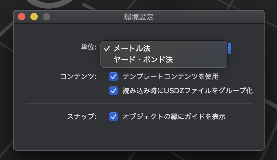 f:id:x67x6fx74x6f:20200211045737p:plain f:id:x67x6fx74x6f:20200211045737p:plain