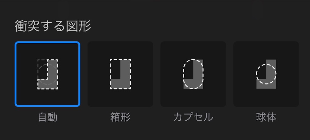 f:id:x67x6fx74x6f:20200211211134j:image f:id:x67x6fx74x6f:20200211211134j:image