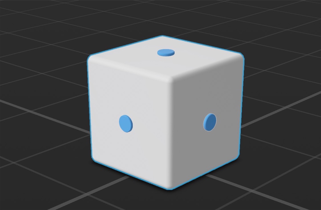 f:id:x67x6fx74x6f:20200218232143j:image f:id:x67x6fx74x6f:20200218232143j:image