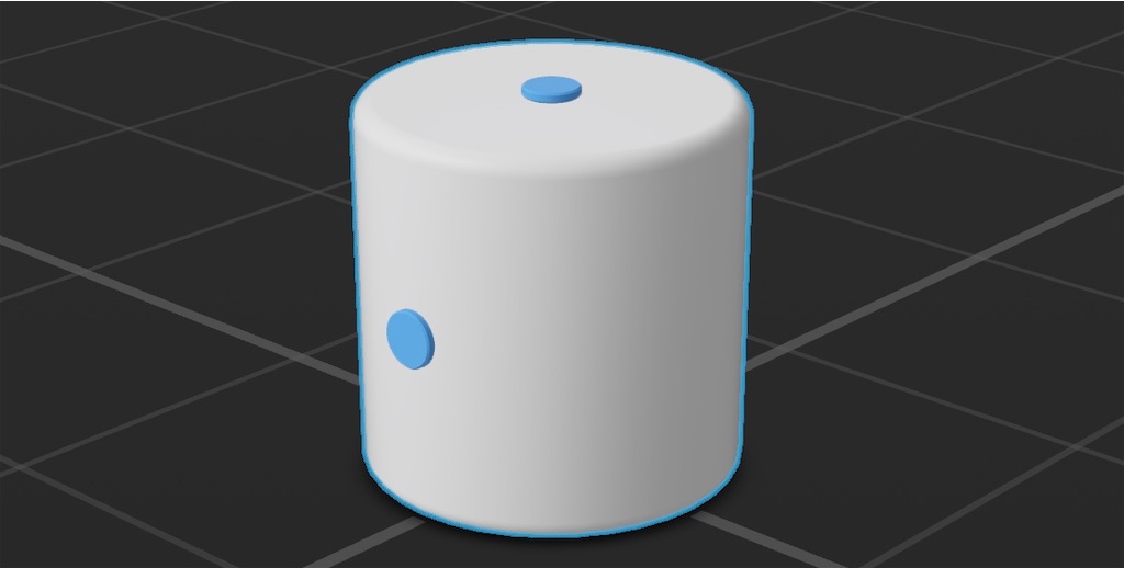 f:id:x67x6fx74x6f:20200218234348j:image f:id:x67x6fx74x6f:20200218234348j:image